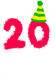 20 Лет