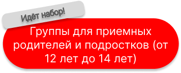 Zapisi.png (7 KB)