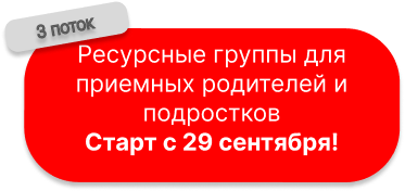 translyatsii.png (6 KB)